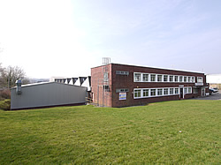 The Wern Rogerstone Newport
